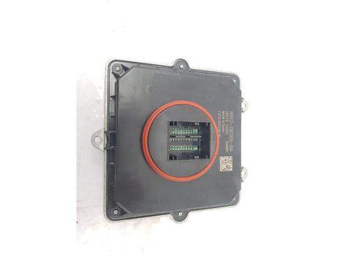 xenon-ballast-land-rover-range-rover-sport-iii-l461-2022-37491840 main image