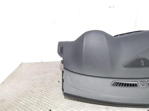 Dashboard OPEL CROSSLAND X / CROSSLAND (P17, P2QO) 1.6 Turbo D (75) | BP29879126C46