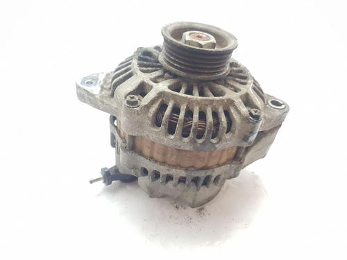 Generator SUZUKI SPLASH (EX) 1.0 (A5B310) | BP24918596M7 