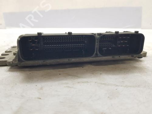 Engine control unit (ECU) NISSAN NOTE (E11, NE11) 1.4 | BP30914678M57