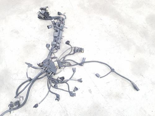 Cable BMW 5 (F10)  | BP22673603E12 