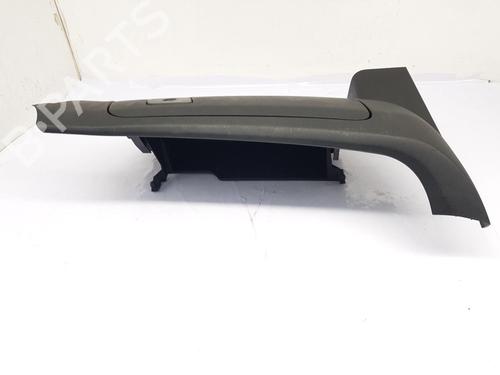 Glove box FIAT DOBLO Cargo (263_) 1.3 D Multijet | BP33056646C95  - Image 6