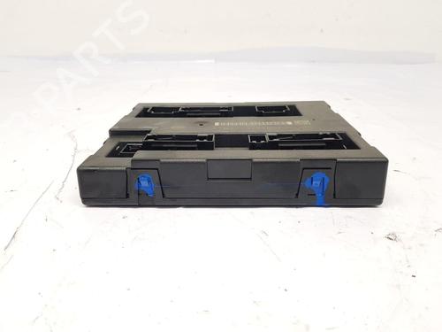 Electronic module AUDI A6 C7 (4G2, 4GC) 2.0 TDI | BP31075434M83 - Image 5