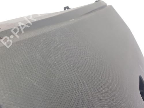 Glove box NISSAN MICRA C+C III (K12) 1.6 160 SR | BP32306391C95