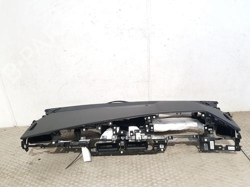 Cruscotto Cruscotto KIA NIRO II (SG2) EV (204 hp) 34351208 34351208