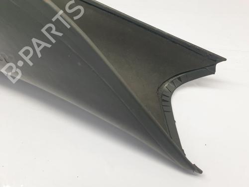 Højre sidekjole MCLAREN 570GT 3.8 | BP22663020C114 