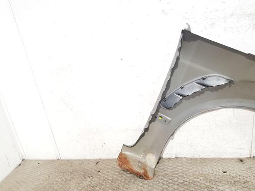 Left front fenders FORD S-MAX (WA6) 2.0 TDCi | BP32352762C41 
