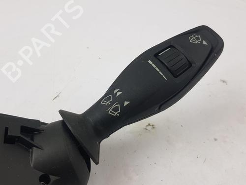 Ratstangsstang FORD FIESTA VI (CB1, CCN) 1.25 | BP31722852I23