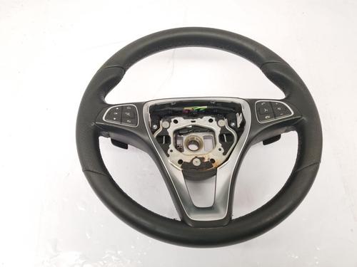 Used Steering wheel Steering wheel 39104462 39104462
