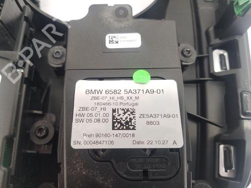 Mando BMW 5 (G30, F90) 530 e Plug-in Hybrid | BP26185366I30