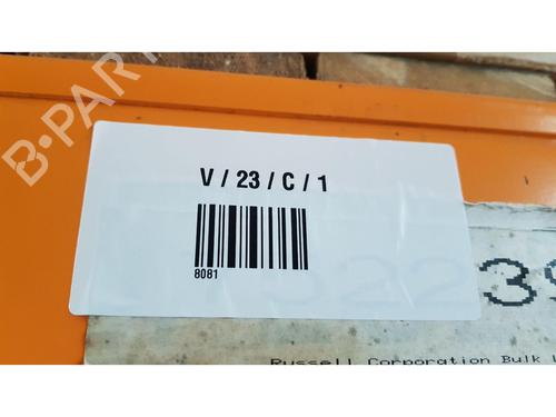 Støtte ALFA ROMEO GIULIA (952_) 2.2 D (952AFA25, 952AFM25, 952ALA25) | BP28329805C155 - Image 8