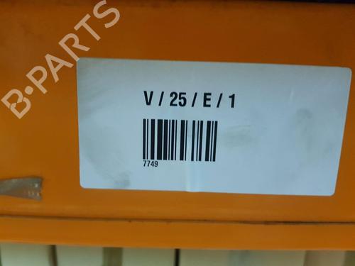 Intake manifold AUDI A3 Sportback (8YA, 8YF) 30 TDI | BP32177543M70  - Image 8