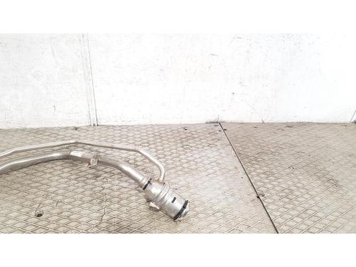 Pipe FORD FIESTA VI (CB1, CCN) 1.0 | BP38959163M125  - Image 9