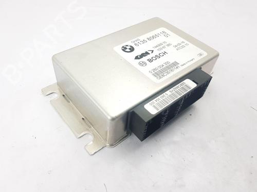 Altro BMW 4 Coupe (F32, F82) M4 Competition | BP30864738O1