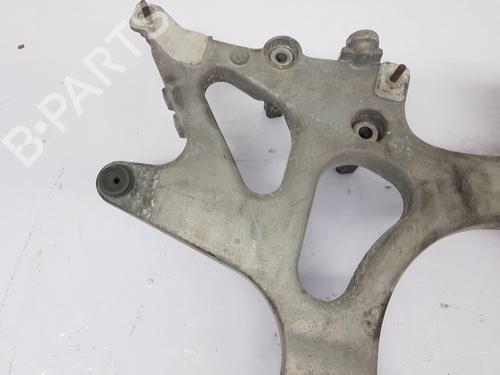Andre ALFA ROMEO GIULIA (952_) 2.9 Quadrifoglio (952AAM24) | BP22664484O1 - Image 2