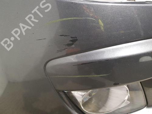 Front bumper HYUNDAI i30 (FD) 1.4 | BP31910463C7 