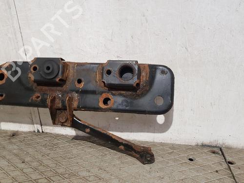 Support NISSAN QASHQAI II (J11, J11_) 1.5 dCi | BP30796206C155 