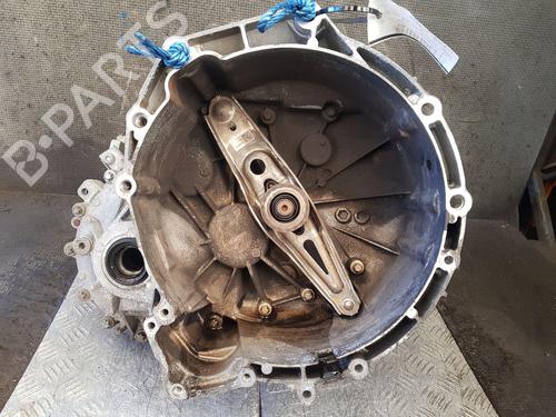 Gearbox MINI MINI (F56) Cooper | BP40282242M3 - Image 2