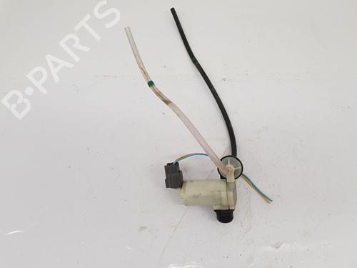 Used Windscreen washer tank Windscreen washer tank NISSAN LEAF (ZE0) Electric (109 hp) 34638602 34638602