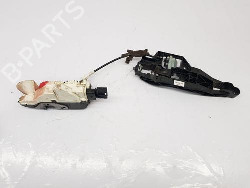 other-peugeot-partner-box-bodympv-2008-33186372 main image