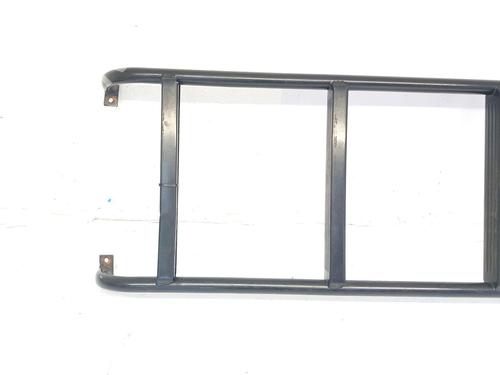 Other FORD TRANSIT Van (FA_ _) 2.4 TDCi | BP34639222O1 - Image 2