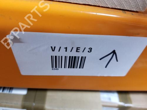 Electronic module VW PASSAT B6 (3C2) 2.0 TDI | BP30184930M83  - Image 7