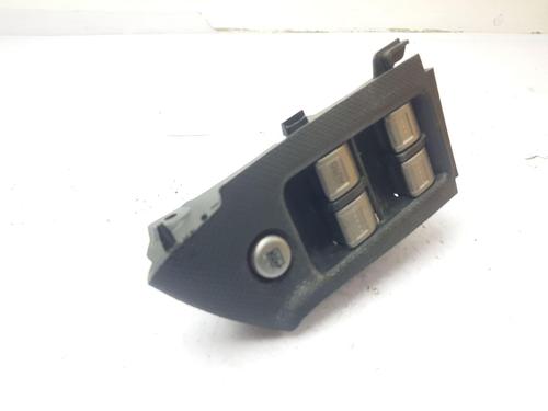 Right front window switch HONDA CIVIC VII Hatchback (EU, EP, EV) 1.6 i (EP2, EU8, EU6) | BP33246846I26 - Image 6