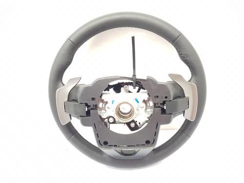 Steering wheel LEXUS NX II (_A2_, _H2_) 350h E-Four (AAZH25) | BP36698705C49 - Image 14