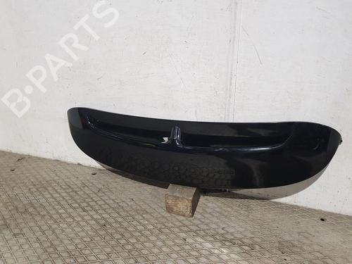 Spoiler bakluke MINI MINI (R56) Cooper S | BP30914938C96 
