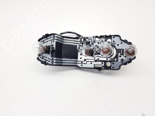 Portalamparas MINI MINI (F56) One (102 hp) 31282546