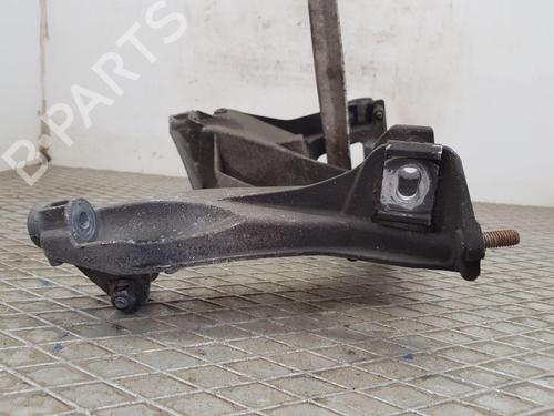 Other PORSCHE BOXSTER (981) S 3.4 | BP27455340O1