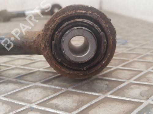 Left rear suspension arm TESLA MODEL 3 (5YJ3) | BP35746236M14 - Image 6