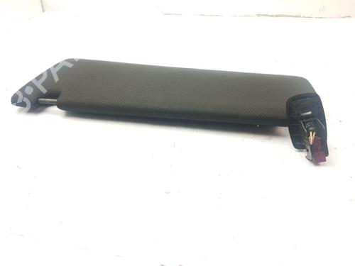 Right sun visor BMW 5 (G30, F90) 530 i | BP32737750I2  - Image 6