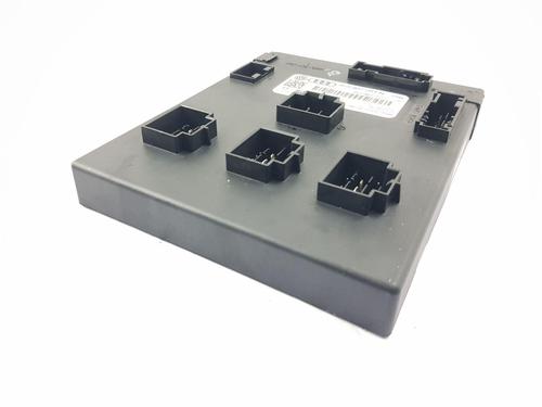 Electronic module AUDI Q5 (8RB) 2.0 TDI quattro | BP28119851M83 