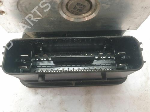 ABS pump FORD FOCUS III 1.6 TDCi | BP22657367M43