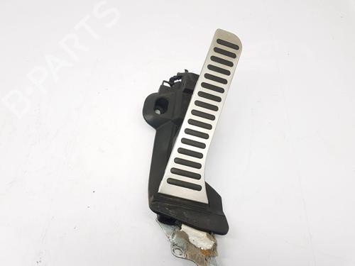 Pedal VW GOLF V (1K1) 2.0 GTI | BP30796189I4 - Image 2