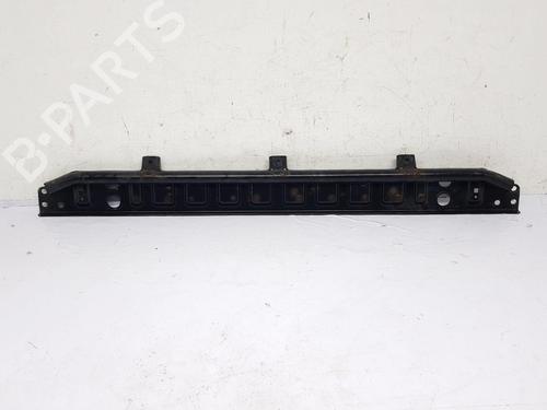 Used Support LAND ROVER RANGE ROVER EVOQUE (L538) [2011-2019]  23182791
