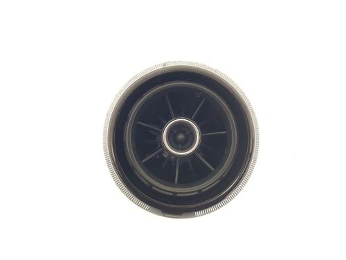 Air vent AUDI A3 Sportback (8VA, 8VF) RS3 quattro | BP28482890I21 