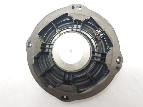 Luidspreker AUDI A3 Limousine (8VS, 8VM) RS3 quattro | BP29514574E2 