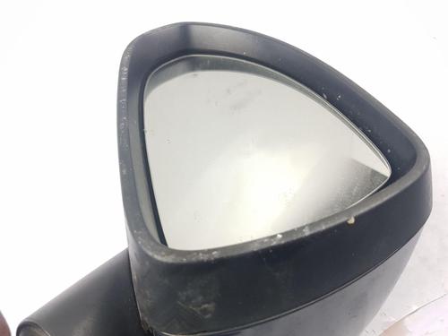 Left mirror VAUXHALL CORSA Mk IV (E) (X15) 1.4 | BP29408096C26 