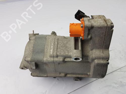 AC compressor HYUNDAI KONA (OS, OSE, OSI) 1.6 GDi Hybrid | BP30184673M34