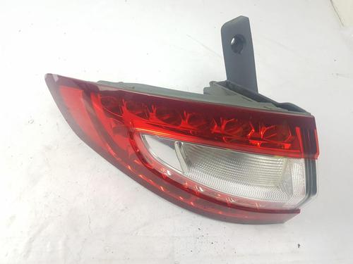 Used Left taillight FORD MONDEO V Turnier (CF) 2.0 TDCi (150 hp) 31933077