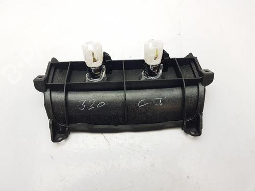 Other BENTLEY BENTAYGA (4V1) 6.0 | BP22679477O1