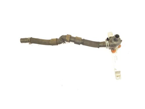 BP22677010O1 main image