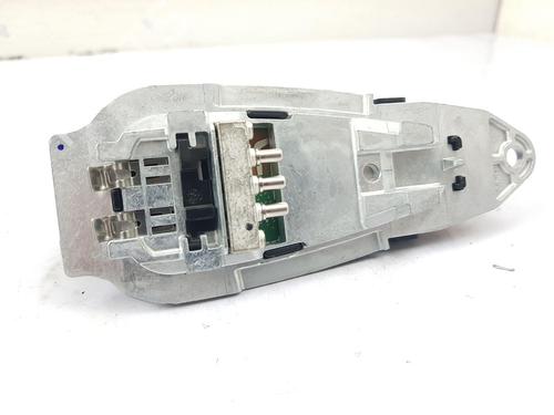 Antenna/Base BMW 1 (F40) 118 i | BP29900564C140