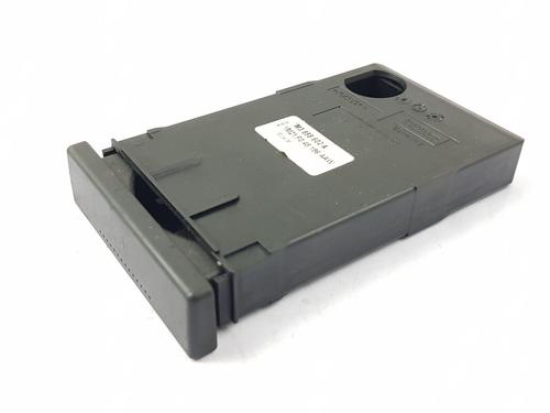 Cup/Object holder SEAT ALHAMBRA (7V8, 7V9) 2.0 TDI | BP30045223I37