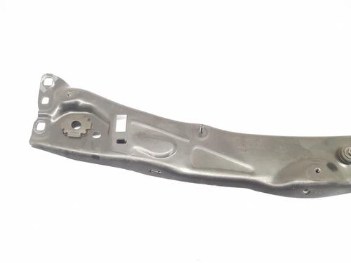 Front bumper reinforcement BMW 2 Gran Coupe (F44) 220 d | BP29756023C109 
