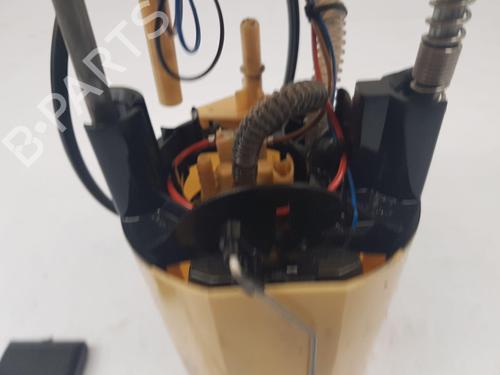 Fuel pump FORD KUGA I 2.0 TDCi 4x4 | BP36508193M76 - Image 4