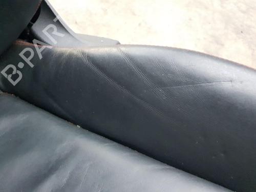 Right front seat AUDI A3 Sportback (8VA, 8VF) RS3 quattro | BP29408105C16 
