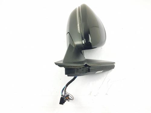 Bakspejl Højre VAUXHALL CORSA Mk V (F) 1.5 (102 hp) 29620497